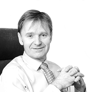 Julian Cockain-Barère