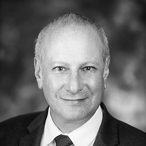 Jeffery Daar