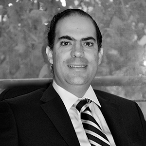 Fernando Hernández Gómez