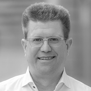 Ulrich Möllenhoff