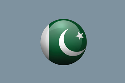 Piercing the ‘Corporate Veil’ — Pakistan