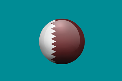 Piercing the ‘Corporate Veil’ — Qatar